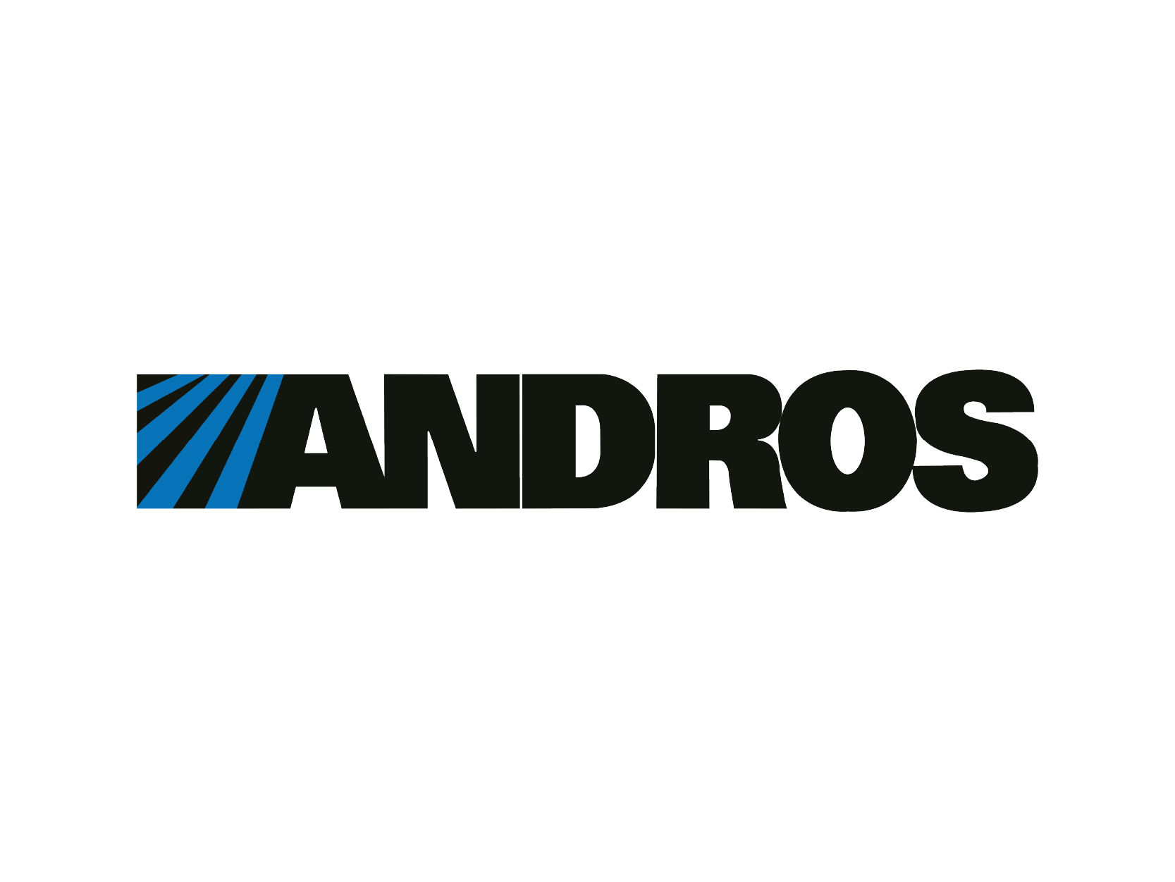 Andros Engineering
