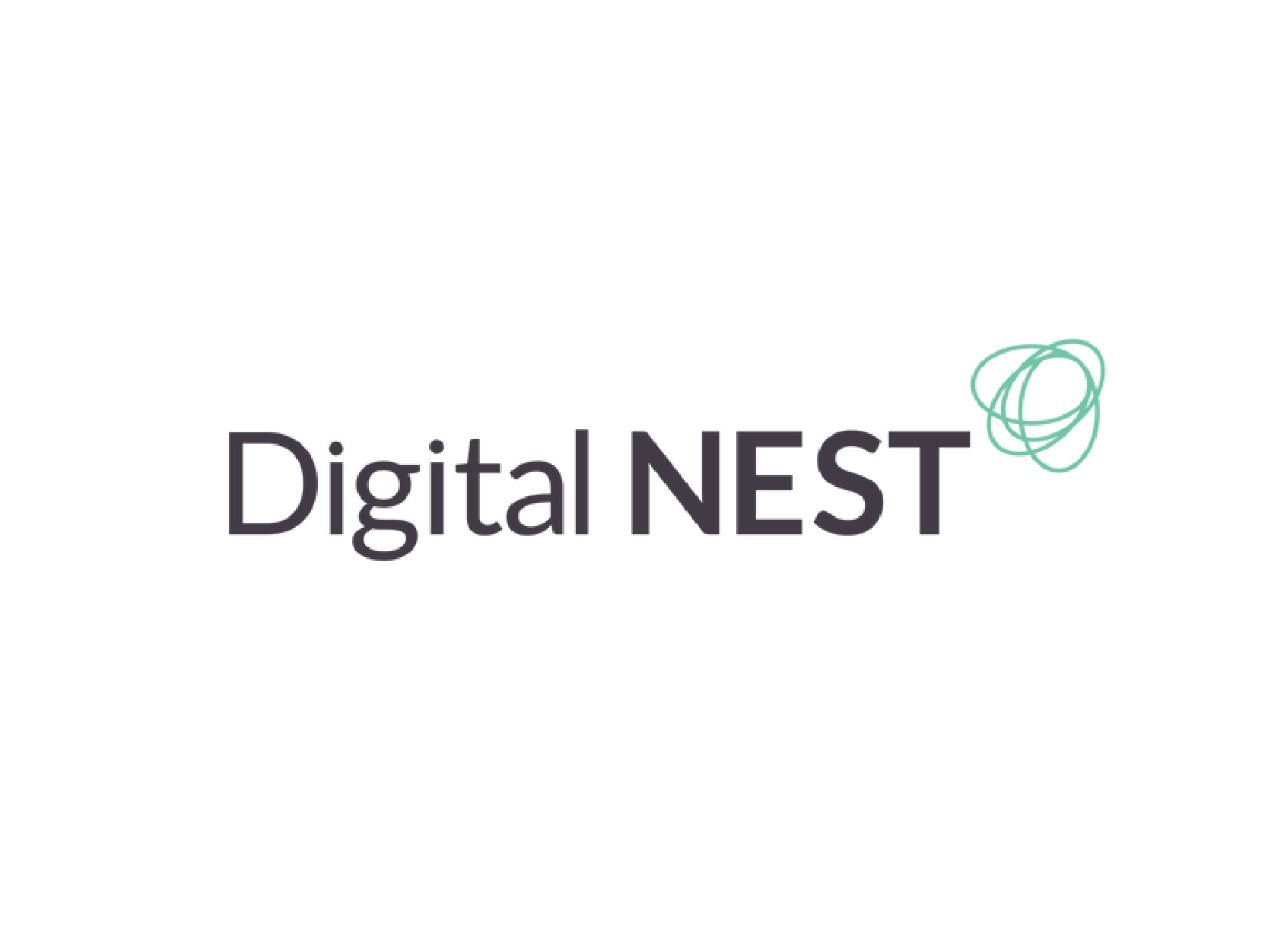 Digital NEST