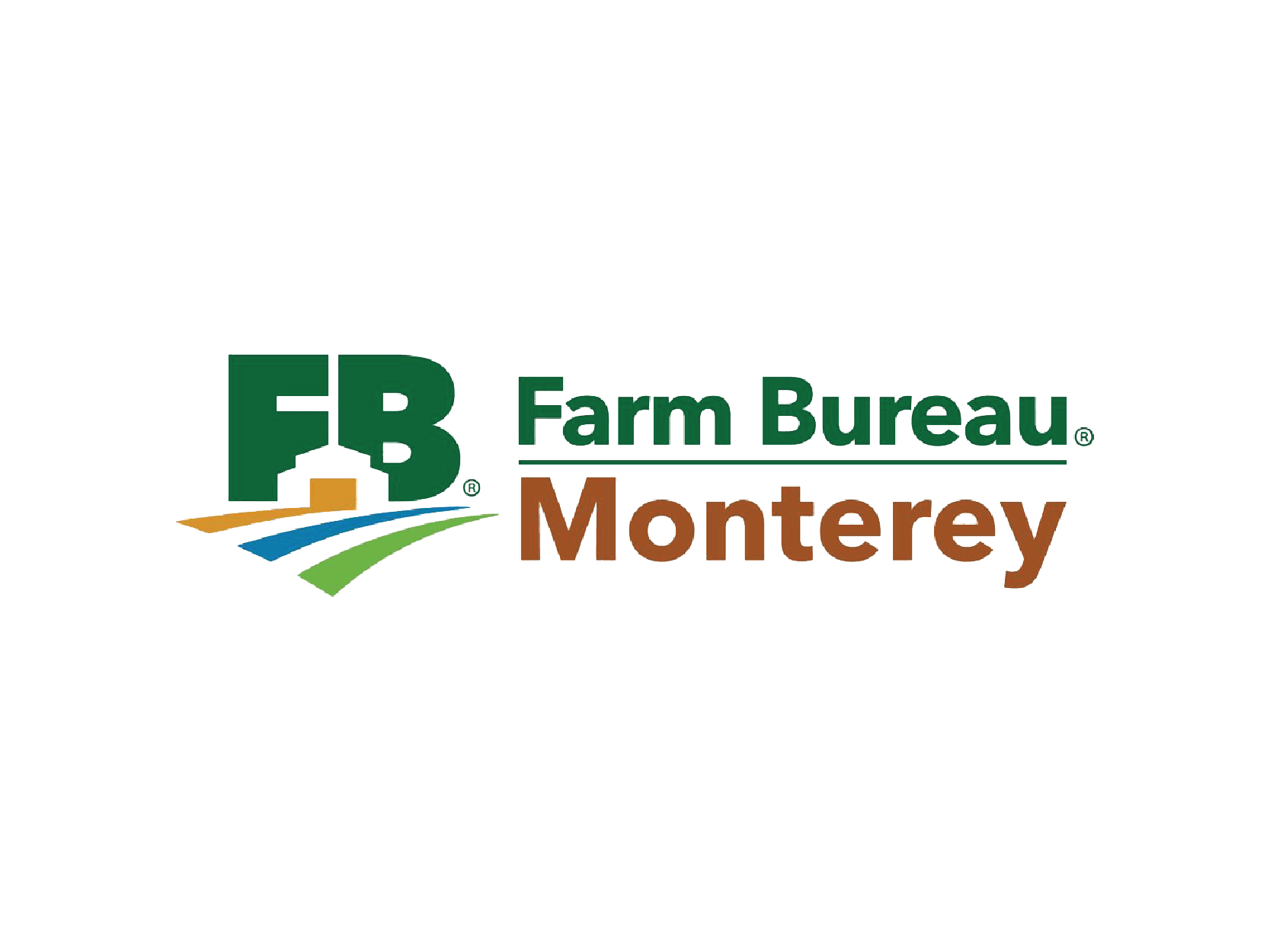 Monterey County Farm Bureau