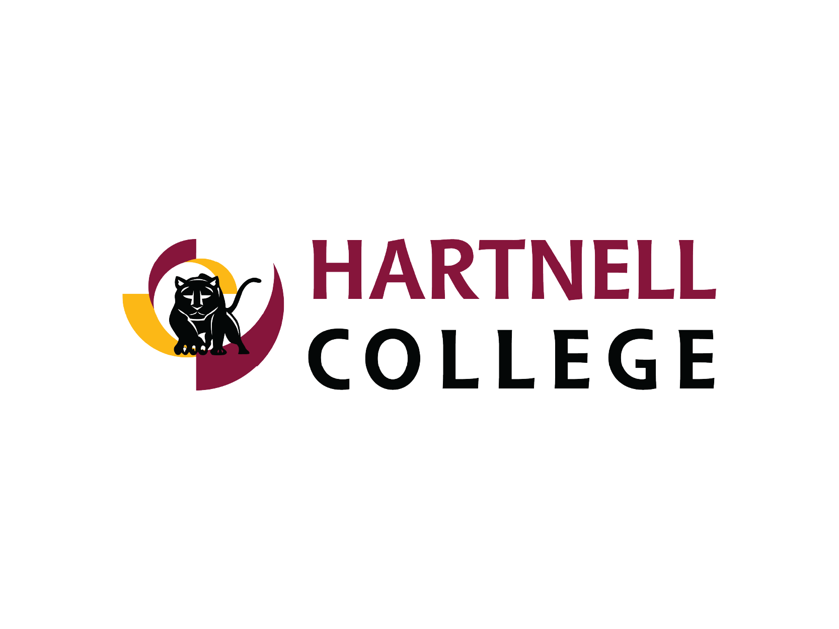 Hartnell College