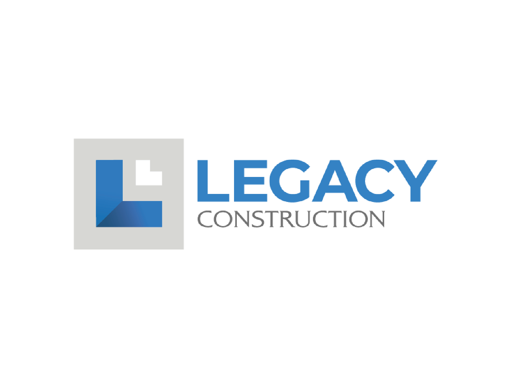 Legacy Construction