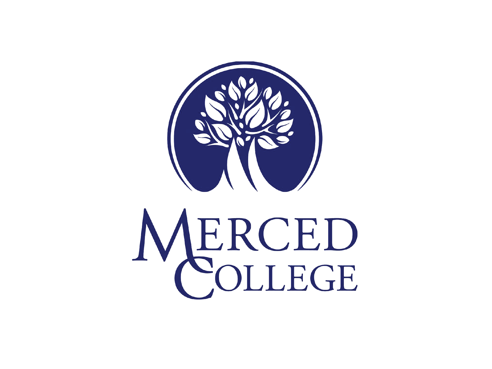 Merced College