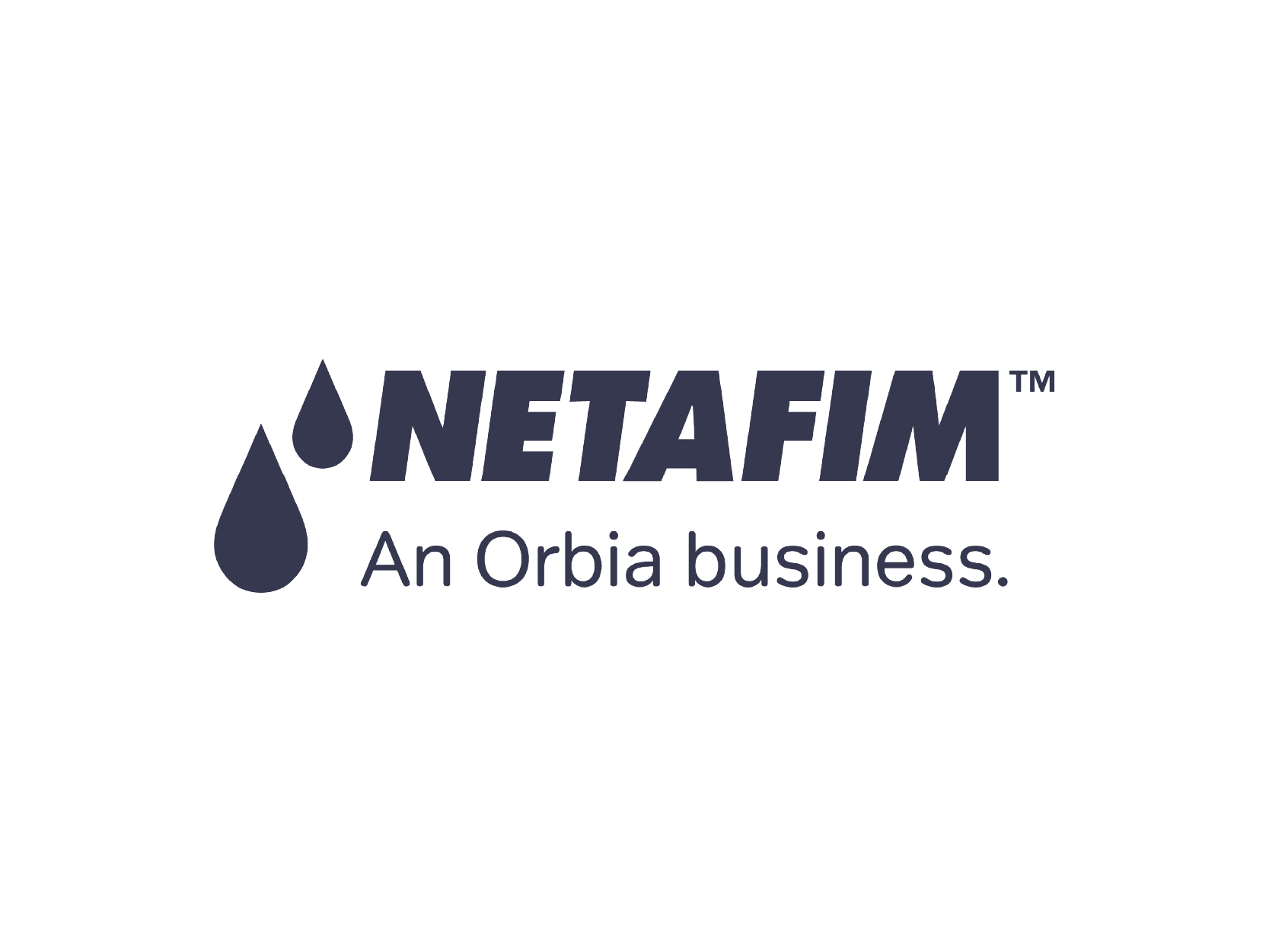 Netafim