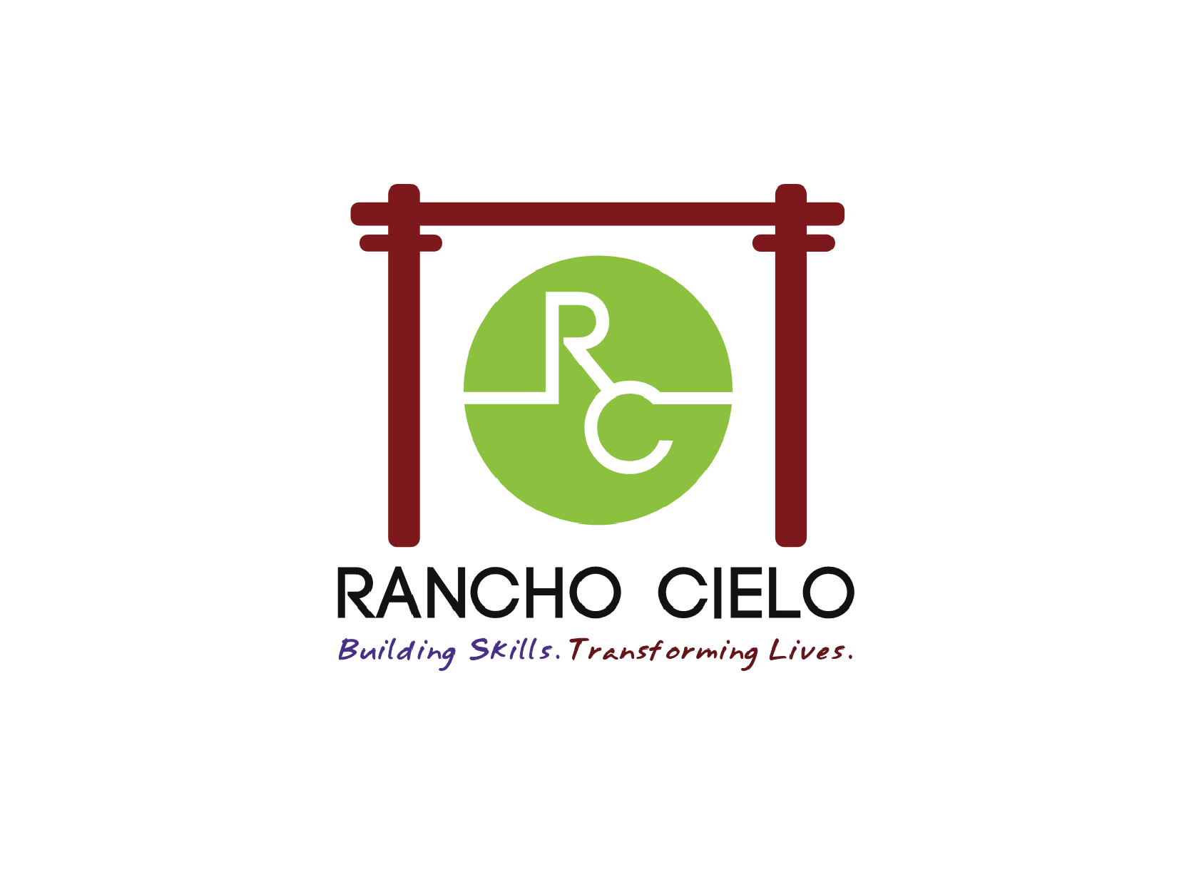Rancho Cielo
