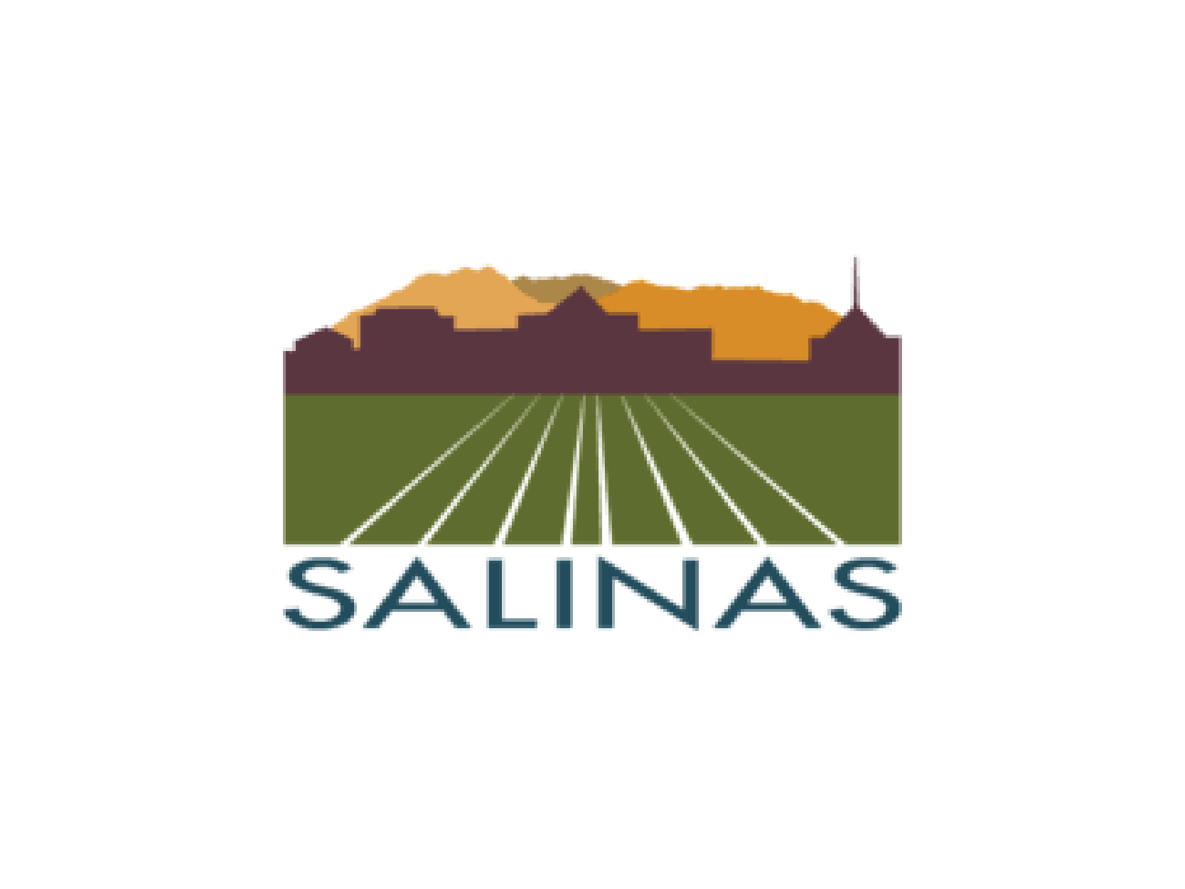 City of Salinas