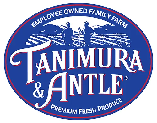 Tanimura & Antle at Reservoir