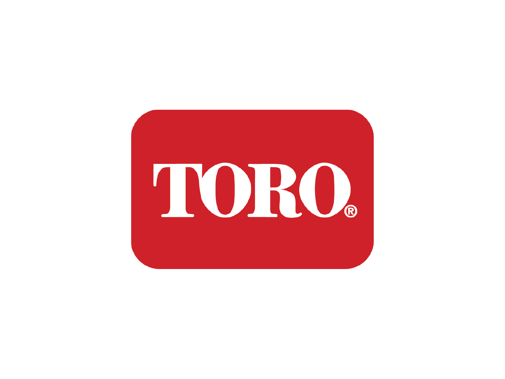 Toro