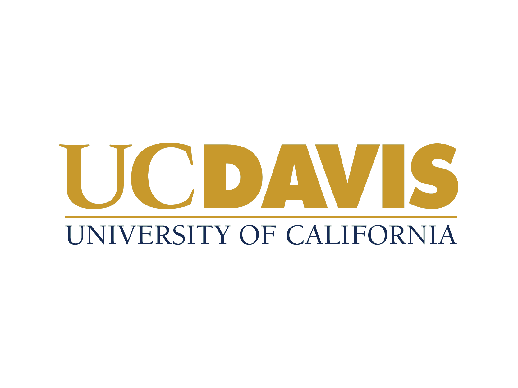 UC Davis