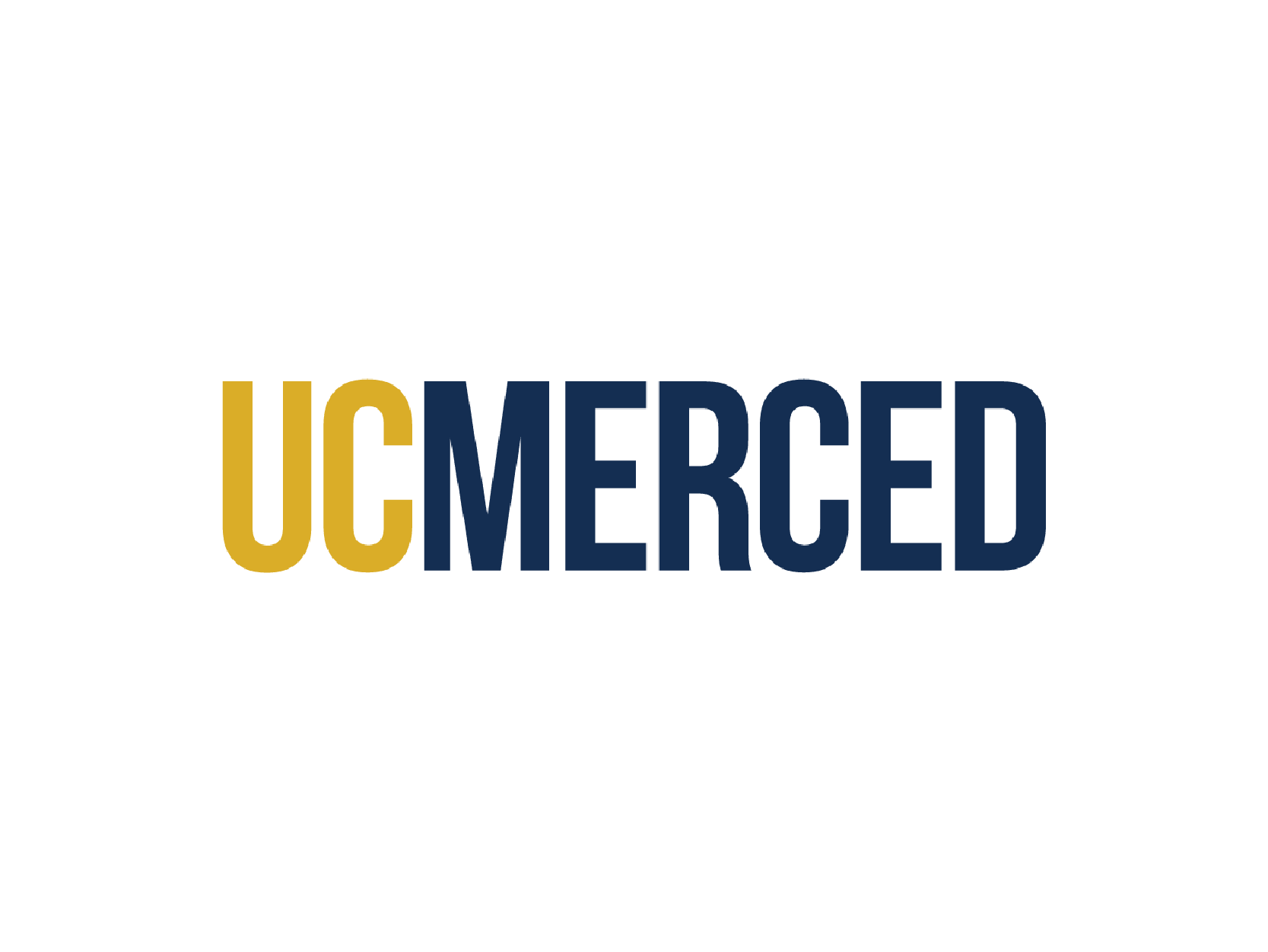 UC Merced