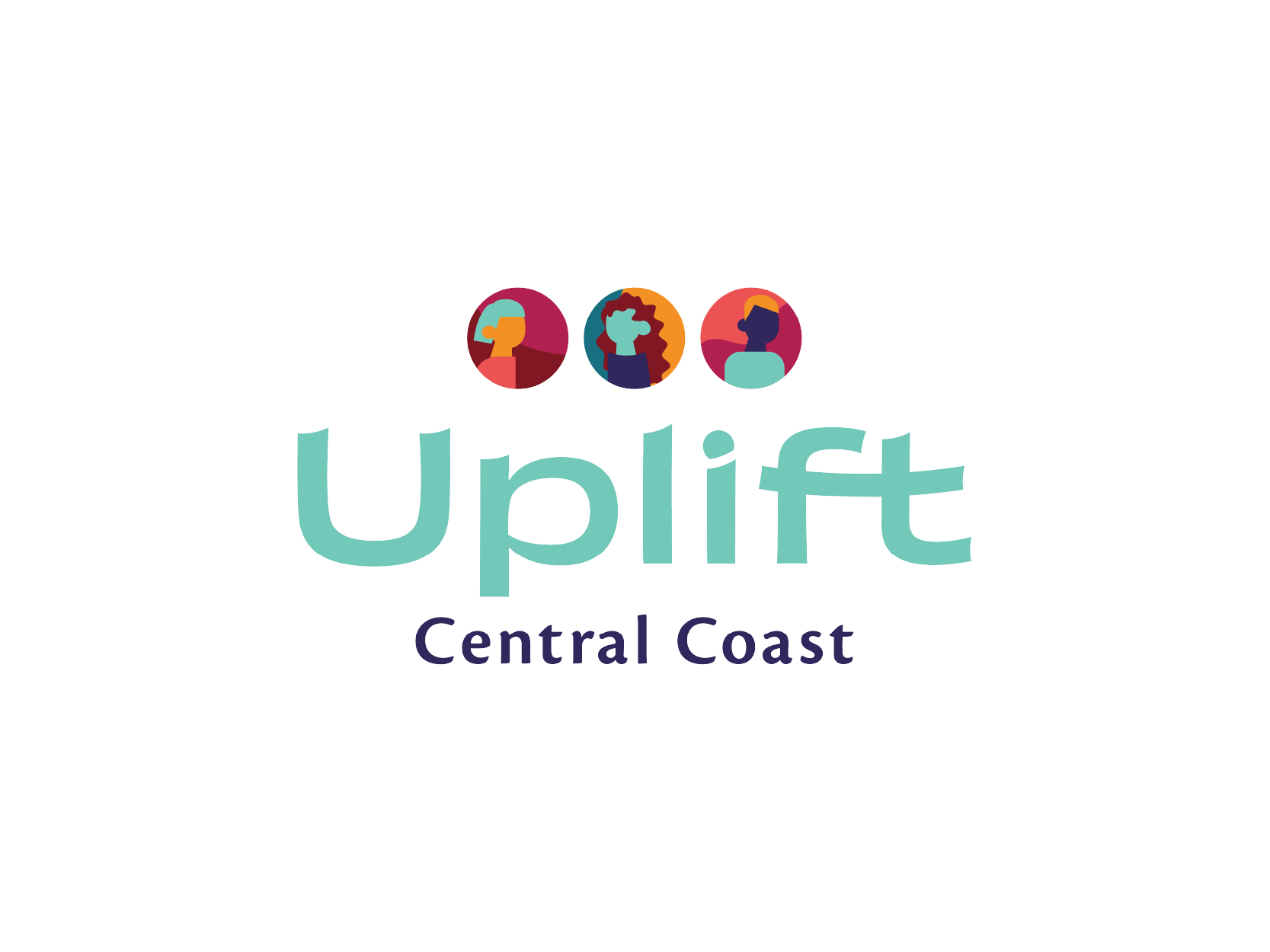 Uplift Central Coast