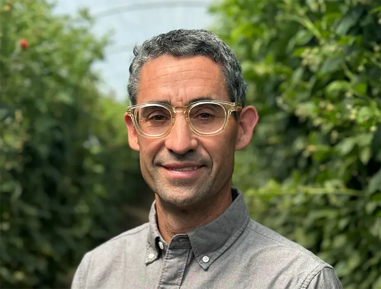 Featured image for “Reservoir Expands its Capacity to Invest and Accelerate Early-Stage AgTech Innovation”