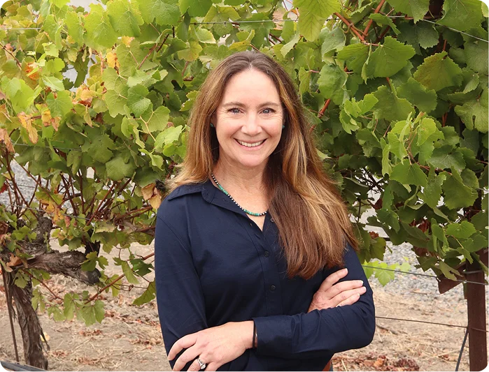Featured image for “Reservoir Names Christine Birdsong Head of External Affairs, Adding Leadership  and Expertise”
