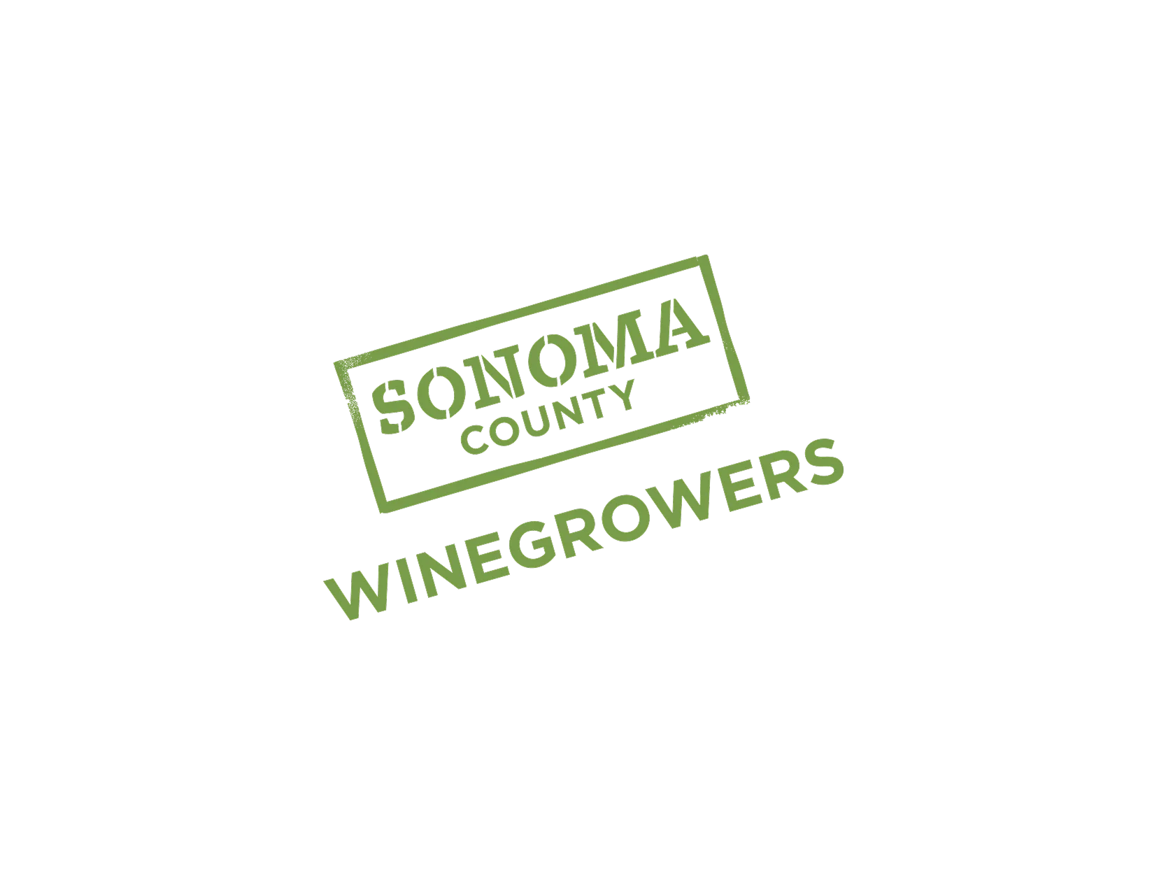 Sonoma Logo